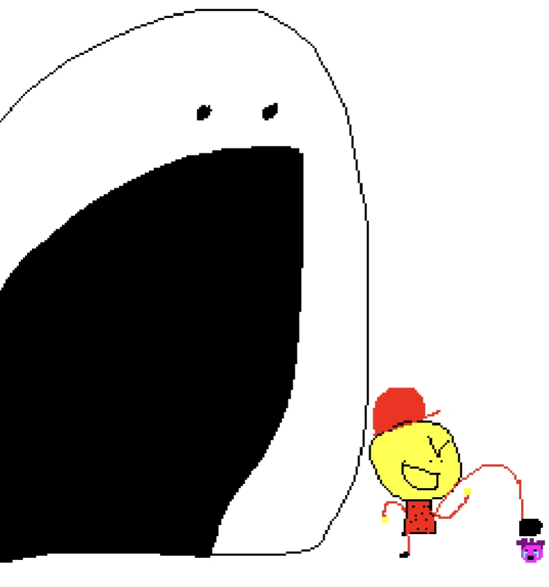 WHY THE FUCK SI EVERYONE GETTING SICK Fandom