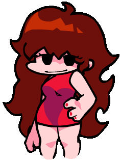 Give Me Your Random Hot Takes Fandom