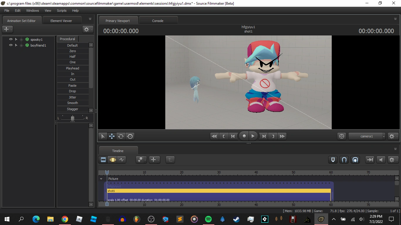 What The Actual Fuck Fandom