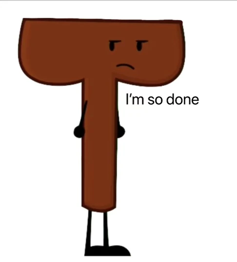 EXTREMELY GAY Fandom