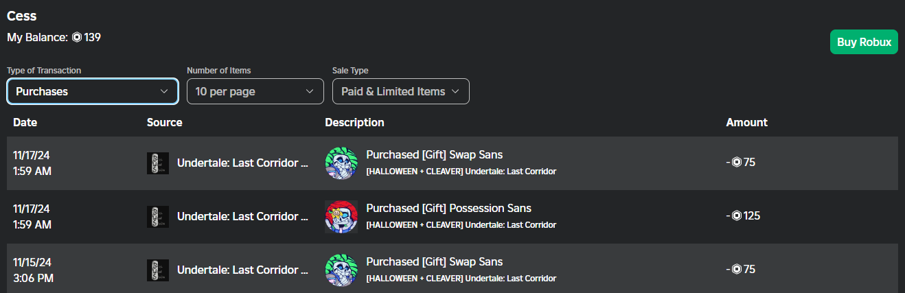 FUCK THIS GAME Fandom