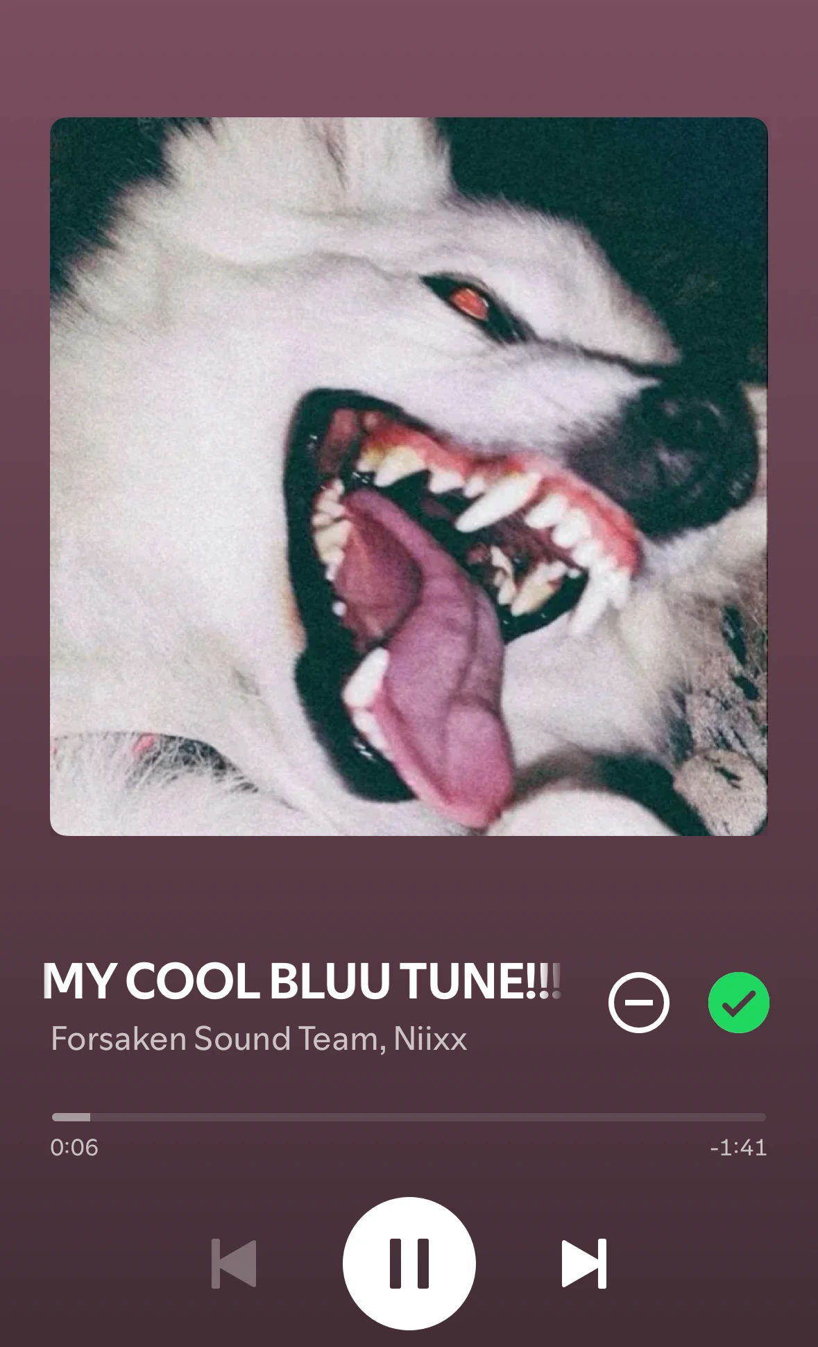 What The Fuck Is Going On With The Ost Fandom