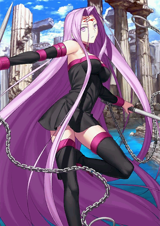 rider(medusa stage2.png