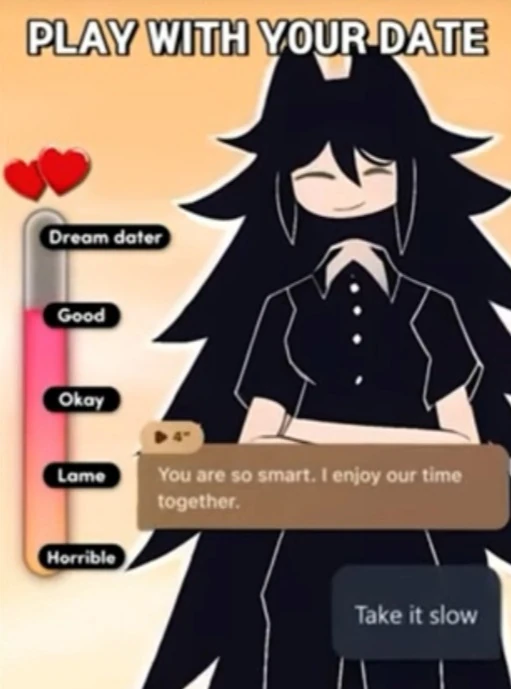 Bro What The Fuck Is This Ad Fandom