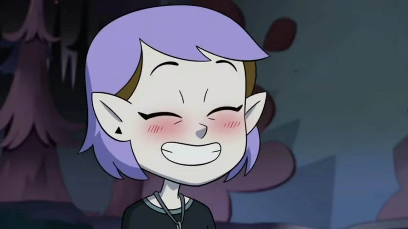 Saving Bikini Bottom Elimination Game Round Fandom