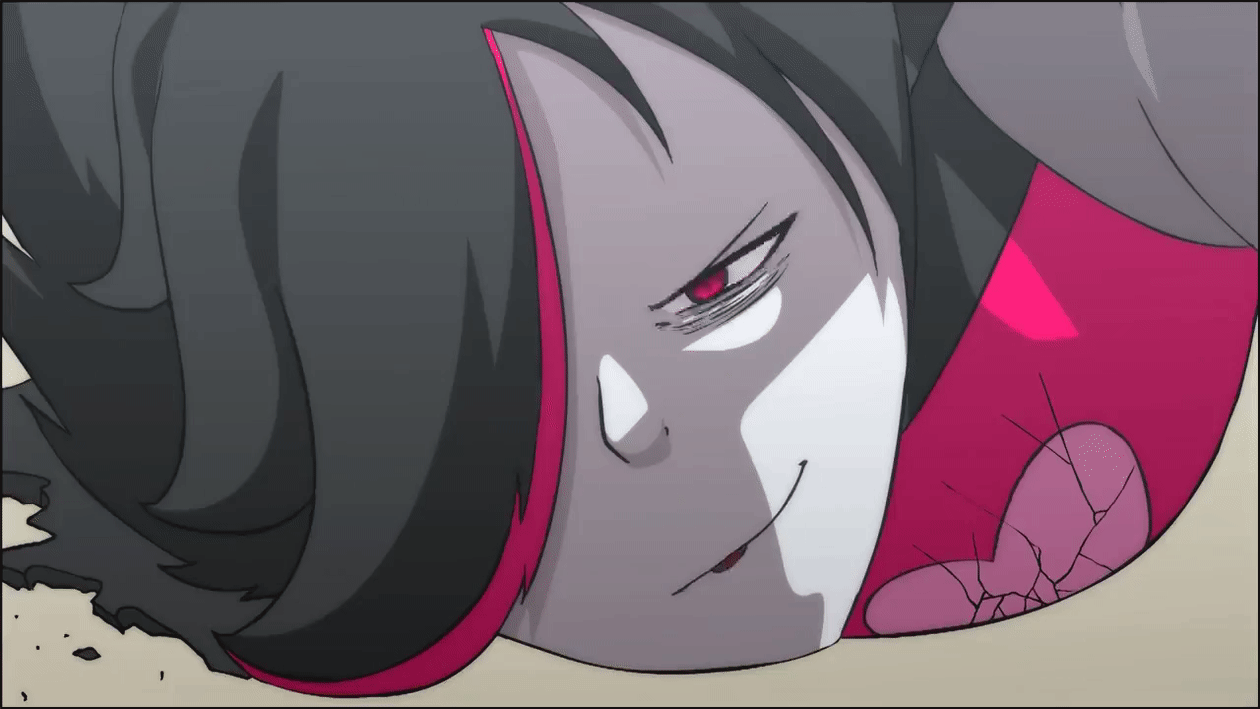 mettaton | glitchtale wiki | fandom