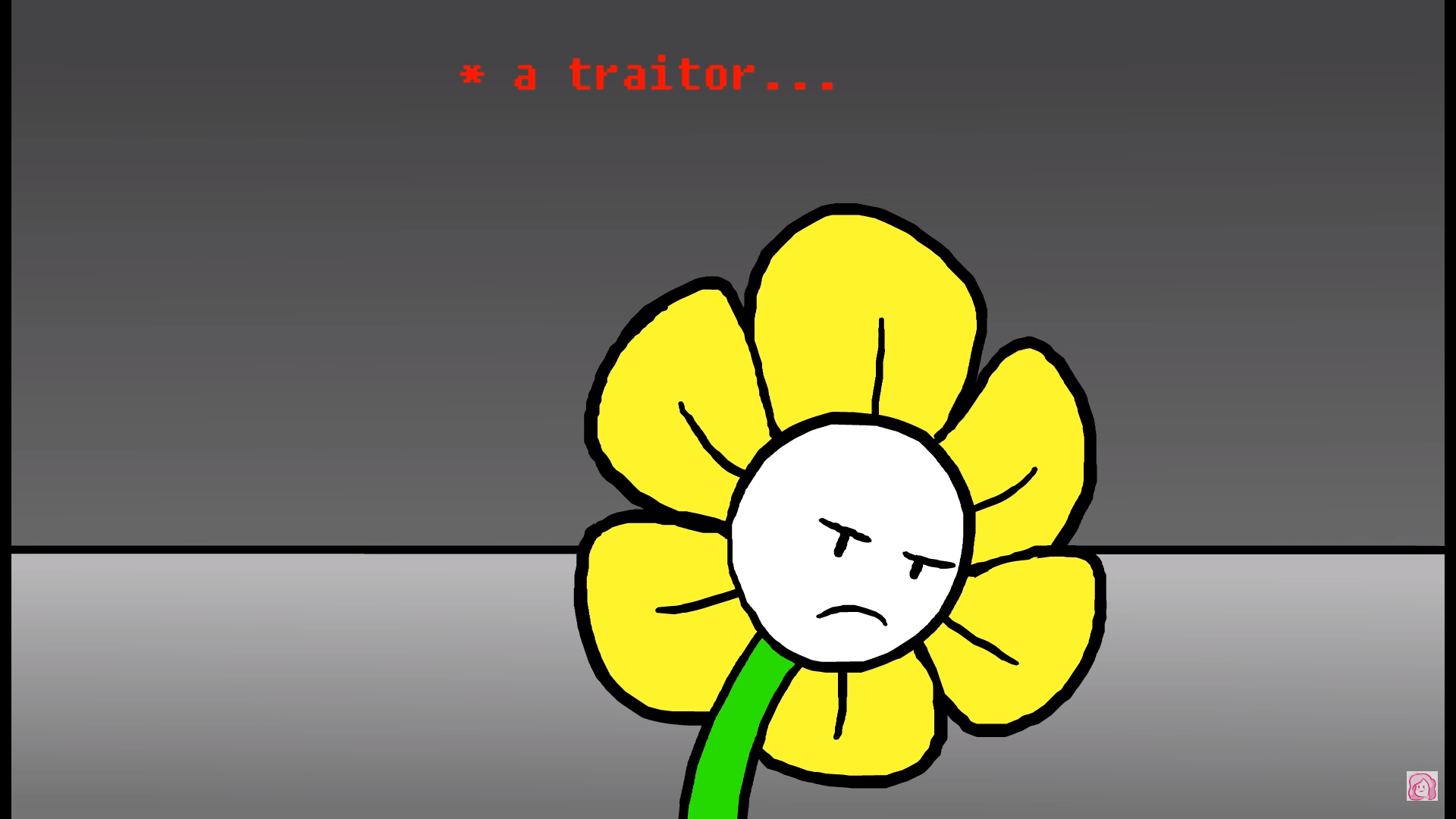 flowey