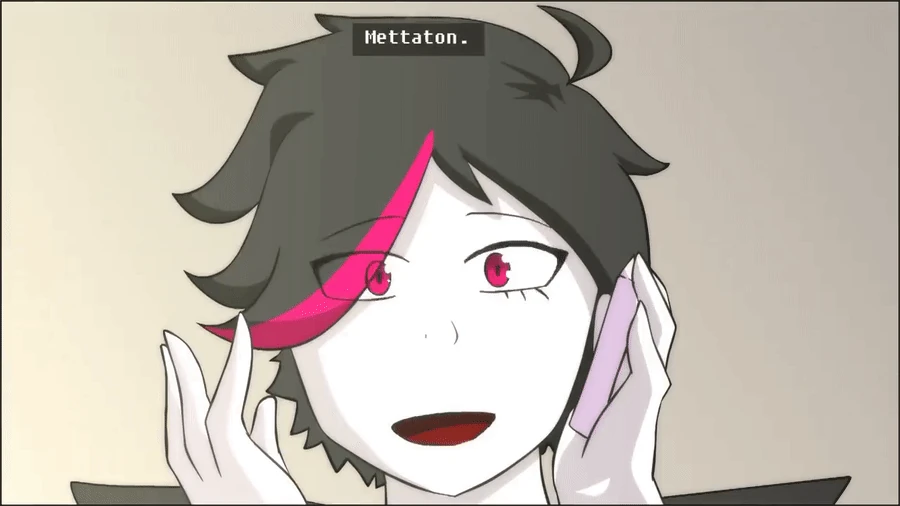 blindspanishheifersize_restricted.gif 动态图库网