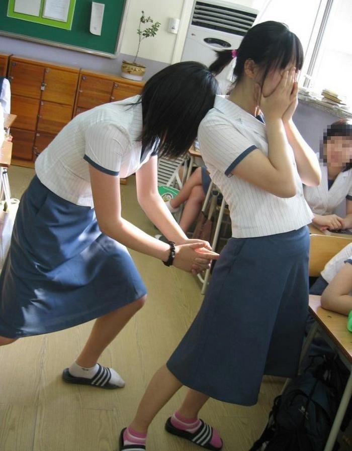 Япония Зрелые Женщина И Школу Секс Видео