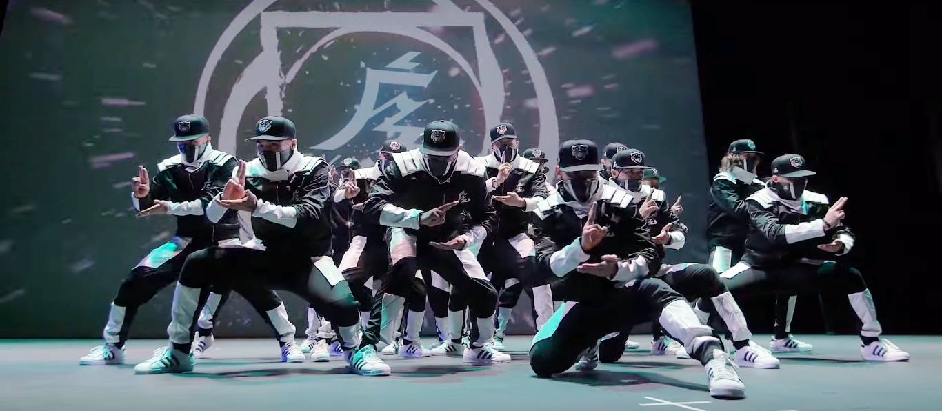 kinjaz wiki