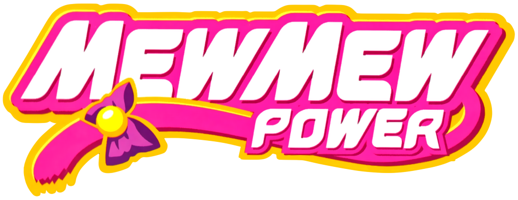 Mew Mew Power Pictures Sex Fucked Them