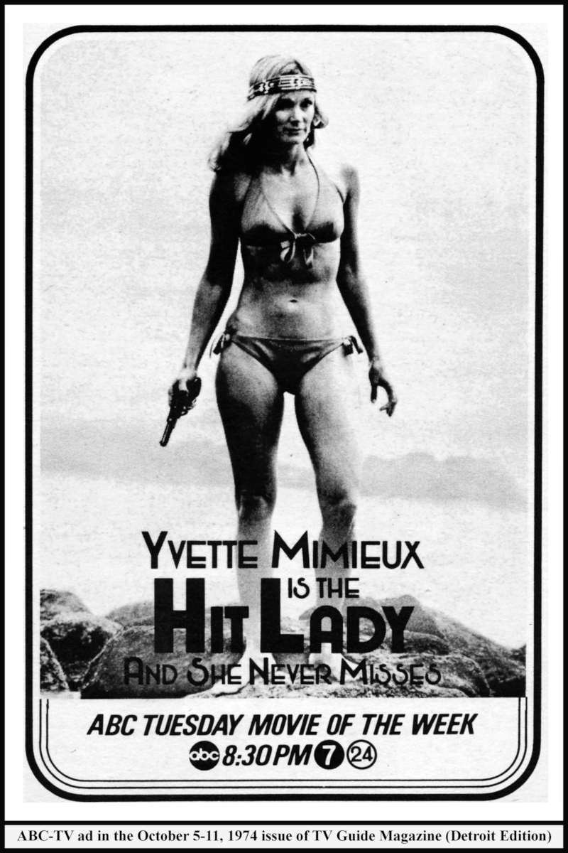 What Did Yvette Mimieux Die From