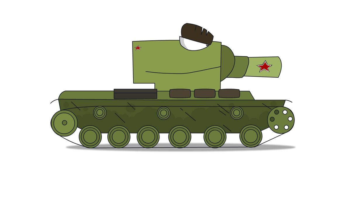 Картинки кв 6