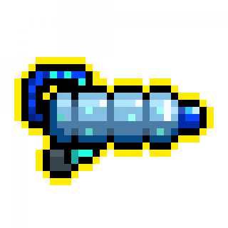 Editing Airgun Official Neon Abyss Wiki A torrent of cataclysmic power manifests as a gun, casting a shadow across the skies. neon abyss wiki