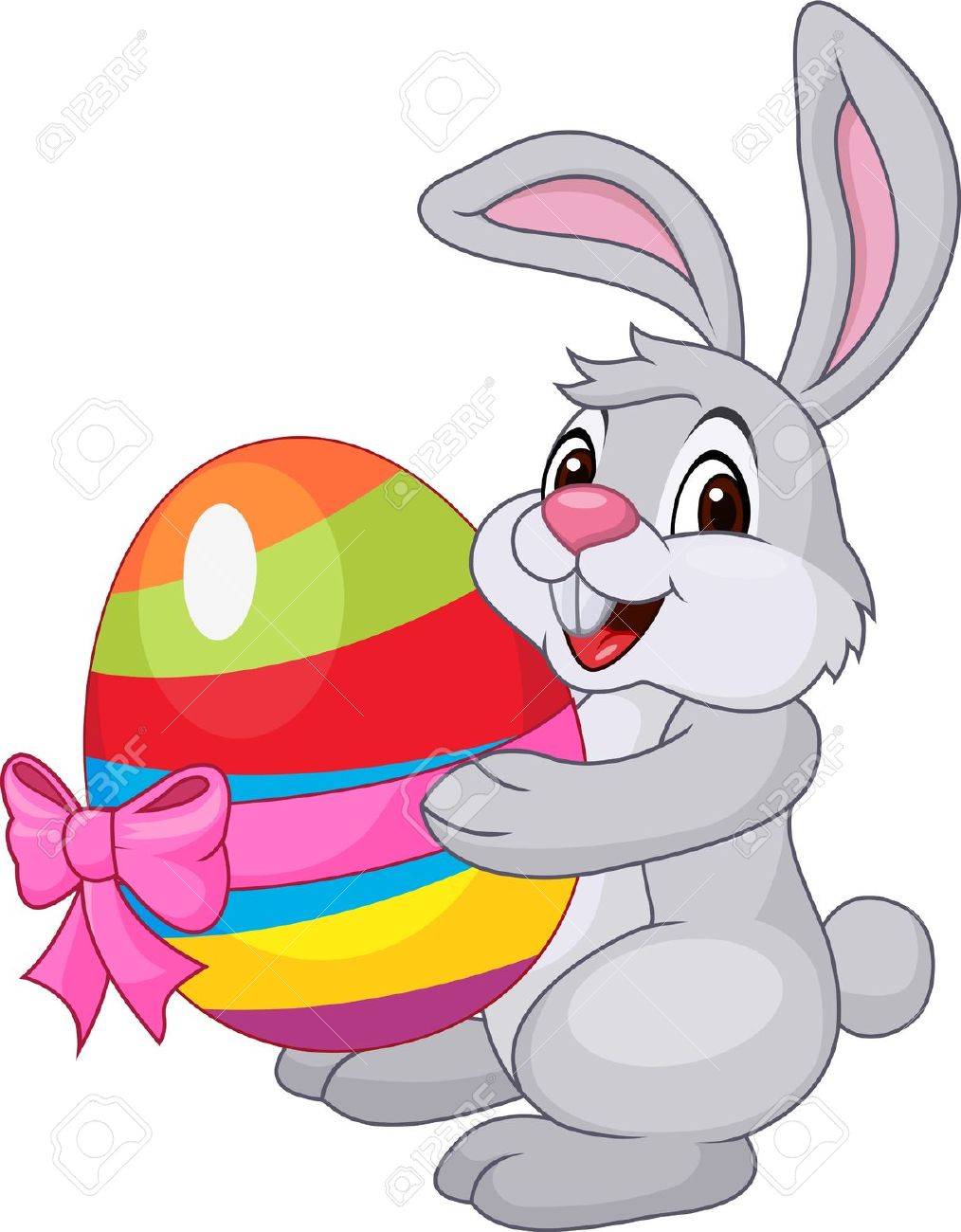 easter bunny (folklore) | heroes wiki | fandom