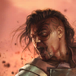 Berserker Ascendant Passive Official Path Of Exile Wiki The berserker is an ascendancy class for marauders. path of exile wiki fandom