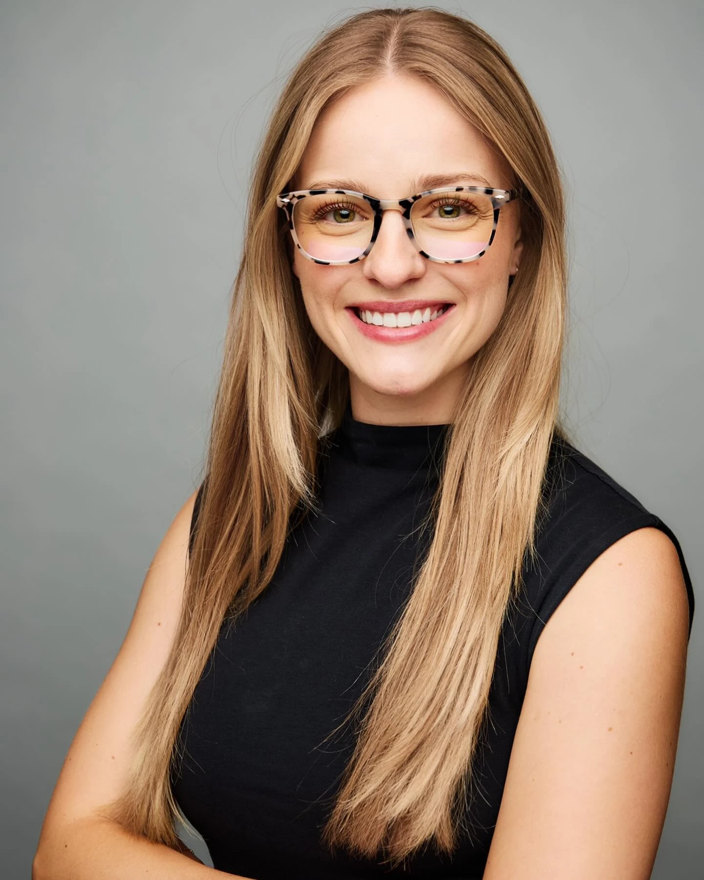 Жаклин - Меса - 83 фото Жаклин - Меса - 83 фото