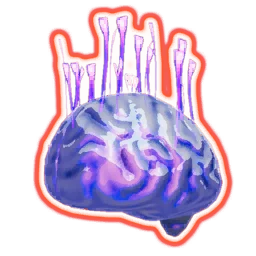 Featured image of post Hardlight Afterburner Loader