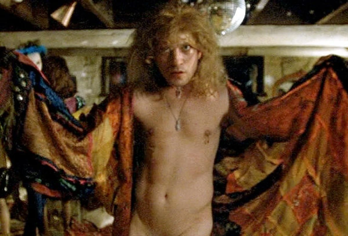 Шлем 'Молчание ягнят' купить со скидкой в секс шопе  Фетиш и BDSM  Шлемы, маски