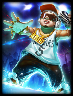 Editing Lil Mana Voicelines Official Smite Wiki .anhur@smitejoke #vamana@smitejoke #chronos@smitejoke #guanyu@smitejoke kali@smitejoke #agni@smitejoke #amaterasu@smitejoke #vamana@smitejoke #ullr@smitejoke. smite wiki