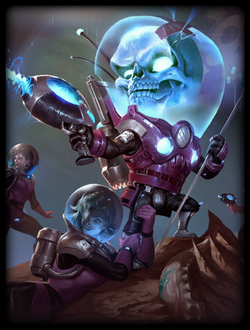 Cupid Smite Source The latest tweets from smite (@smitegame). adopriteunmec