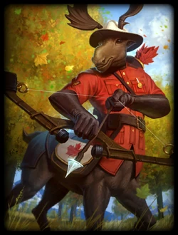 Editing Constable Moosejaw Chiron Voicelines Official Smite Wiki Is there a full sized version? editing constable moosejaw chiron voicelines official smite wiki