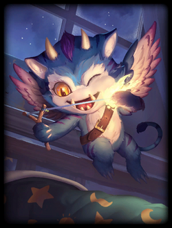 Editing Spooky Nightmares Cupid Voicelines Official Smite Wiki Cupid has a passive ability that requires 10 attacks which will than cause his heart bomb to stun after the 3 second countdown expires. editing spooky nightmares cupid voicelines official smite wiki