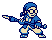 Taizanngpcss2.gif