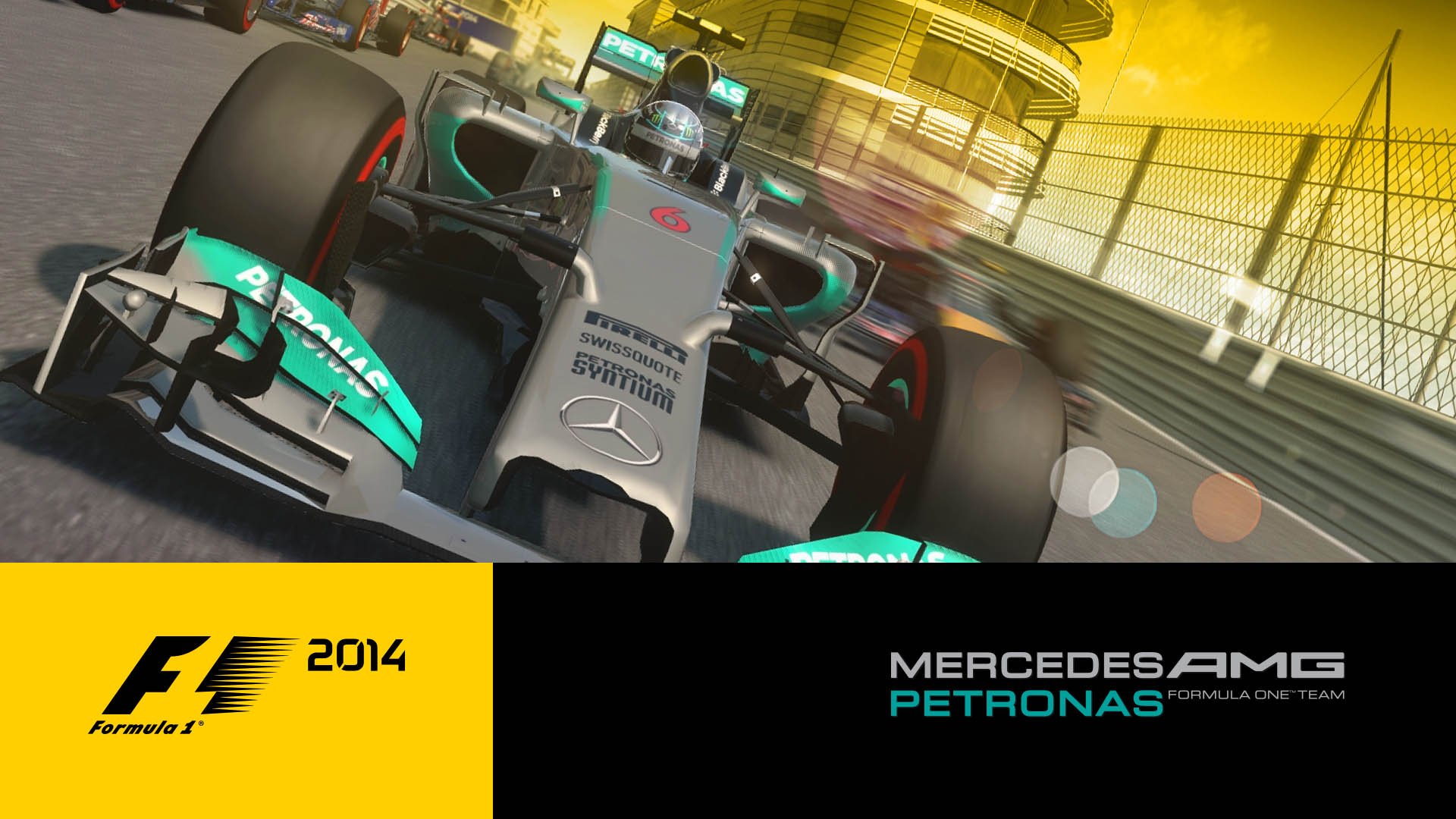 f12014mercedesamgpetronasf1team