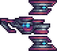 阿尔法射线.png