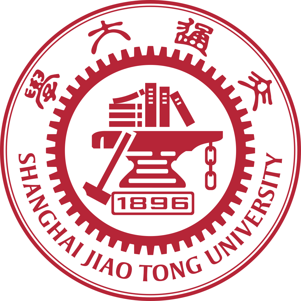 交大校徽.png