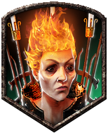 Editing Pyromancer Vermintide 2 Wiki Here, you can find a list of all abilities and talents, tips on how to play the available. editing pyromancer vermintide 2 wiki