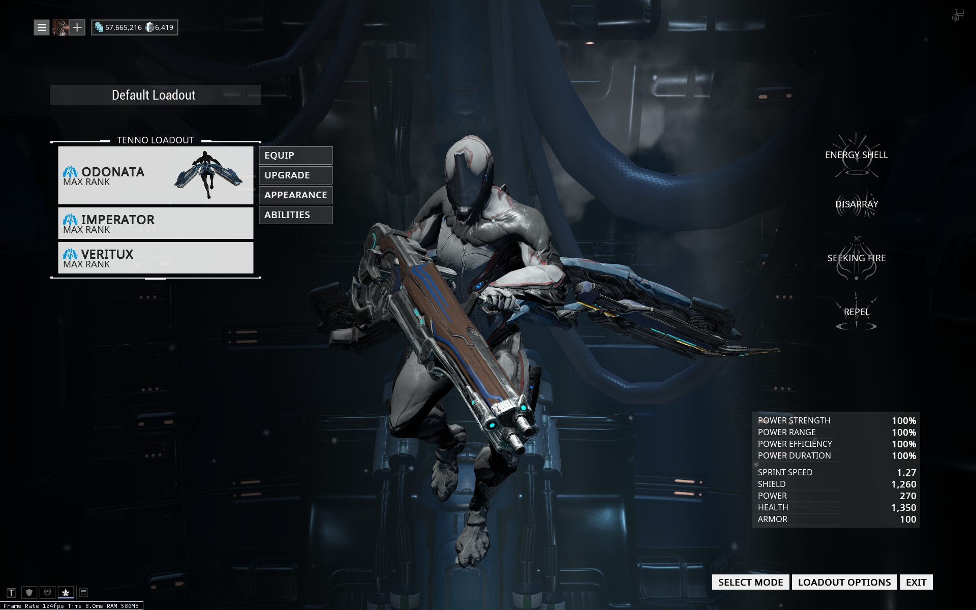 warframewiki,warframe warframe wiki