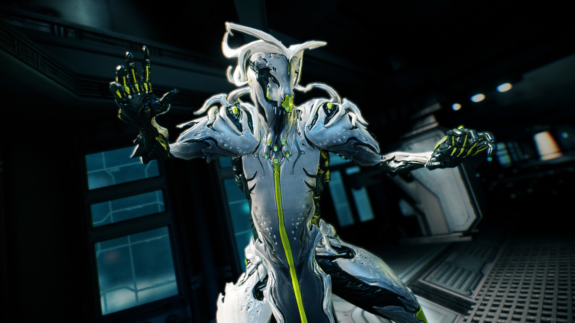 warframe笑猫切片,warframe笑猫 update 20 | warframe wiki | fandom
