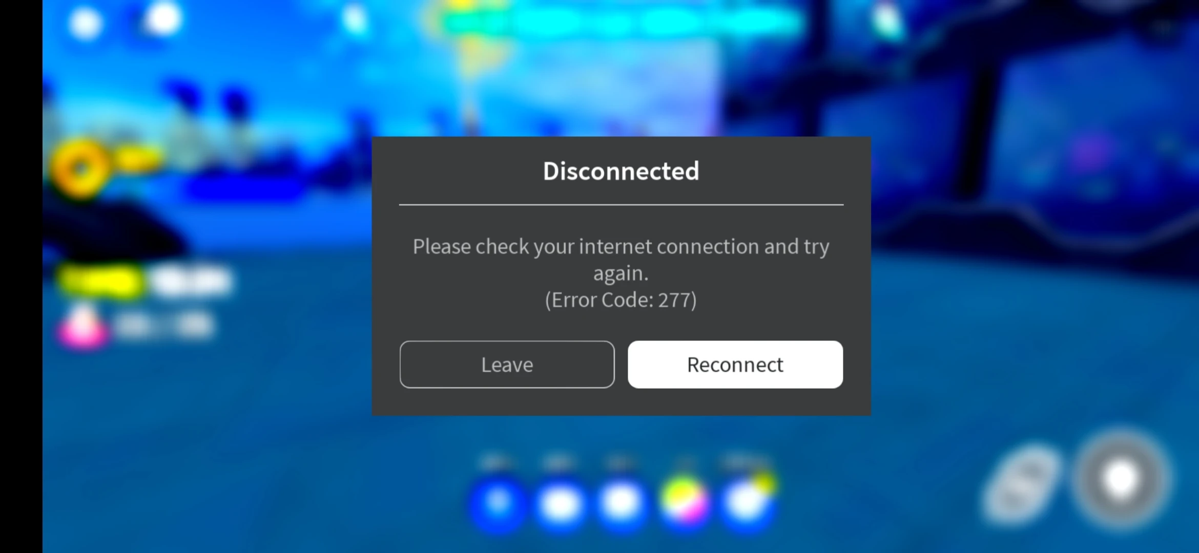 Listing Rb Battles regular badges from easiest to hardest (First Round