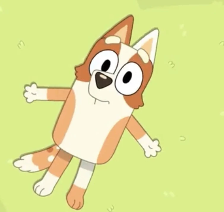 im going to cry Fandom