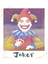 E For Affort's avatar