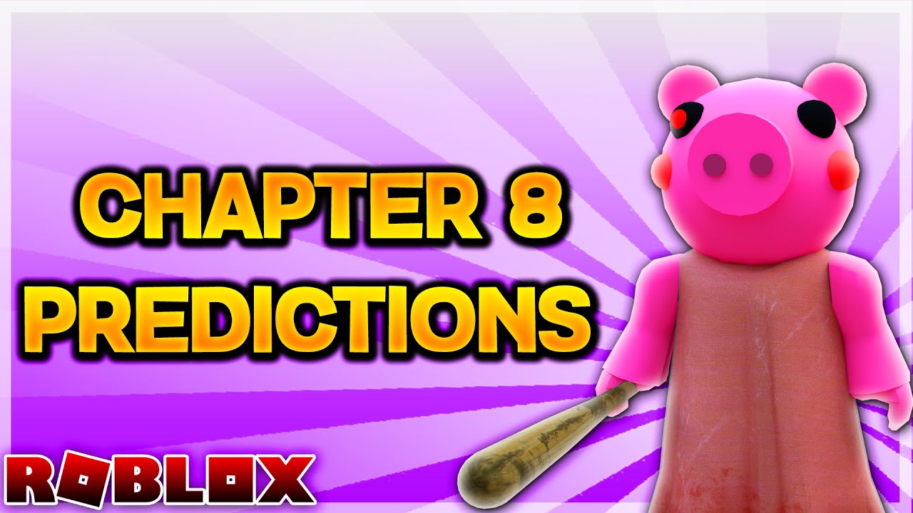 Do You Think Mr P Is Evil Fandom - playing as skelly roblox piggy chapter 6 hospital youtube