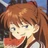 Smug Asuka's avatar
