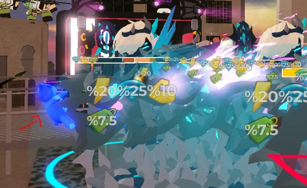 Engineer's Teddy Bear easter egg | Fandom