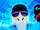 JackRBLXYTmbfan