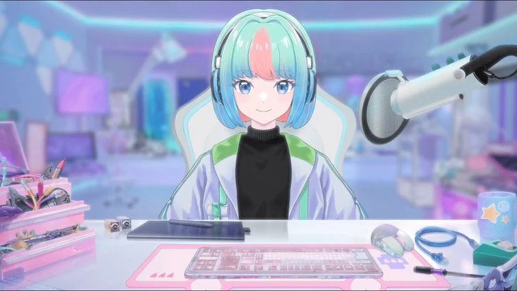 【新商品発表】”あの”おもちゃがついに復活！本日情報解禁