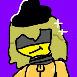 new pfp | Fandom