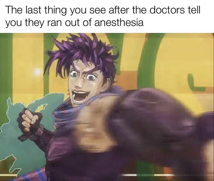 d o c t o r s Fandom