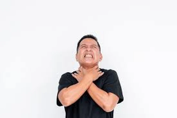 sporky art!!! | Fandom