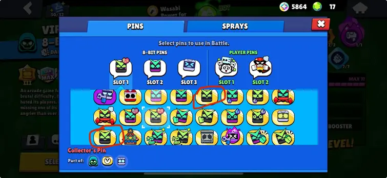 The Virus 8-Bit Problem. AGAIN. | Fandom