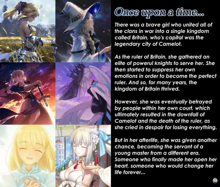 Fandom Image