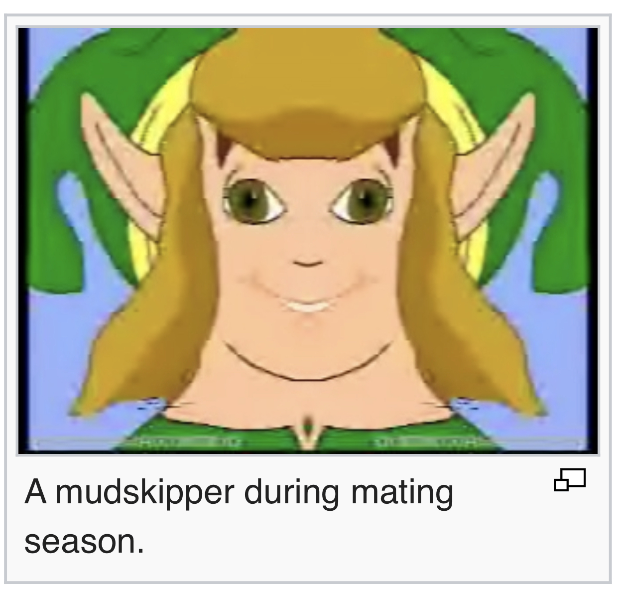 no-i-don-t-i-don-t-even-have-a-basement-i-don-t-even-have-bootleg