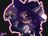 MacNCheese2932's avatar