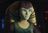 Intergalactictrash0706's avatar